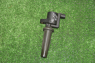 16K1272