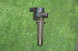 16K1272_1