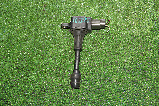 16K2285