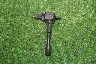 16K2285_1