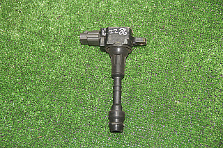 16K2286