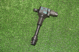 16K2286_1