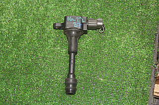 16K2287