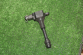 16K2287_1