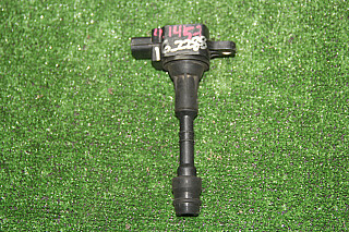 16K2288