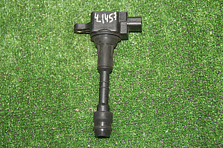 16K2288_1