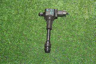 16K2289