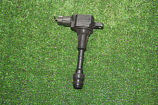 16K2289_1