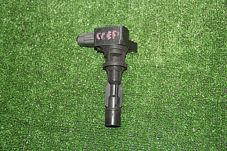 16K2669_1