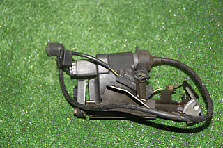 17K3639_1
