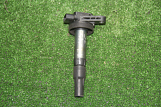 17K4525