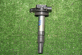 17K4525_1