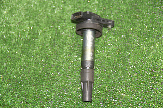 17K4526