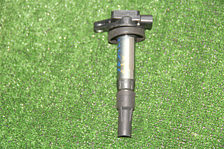 17K4526_1