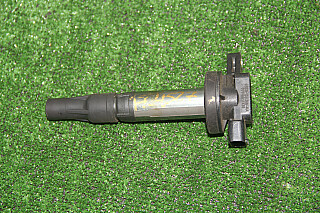 17K4527