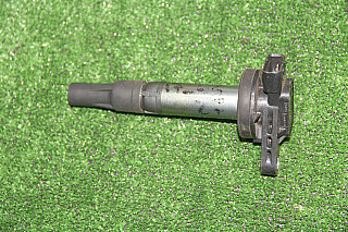 17K4527_1