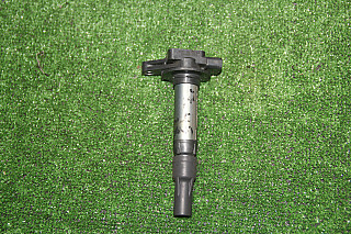 17K4528