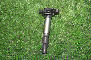 17K4528_1