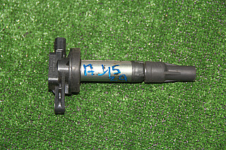 17K4529