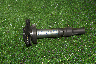 17K4529_1