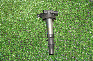 17K4530_1