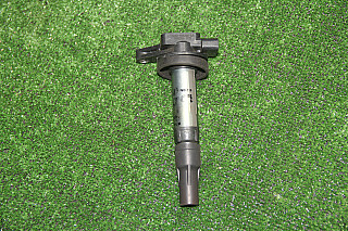 17K4531_1