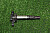 17K4543
