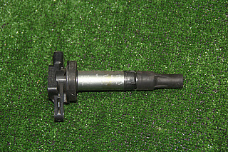 17K4543