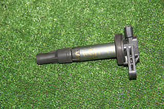 17K4543_1