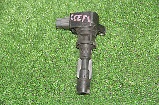 17K4592