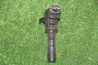 17K4592_1