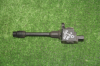 18K2098
