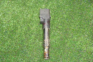 18K3935_1