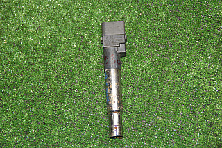 18K3936