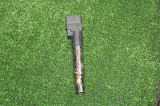18K3936_1