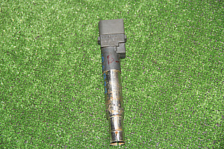 18K3937_1