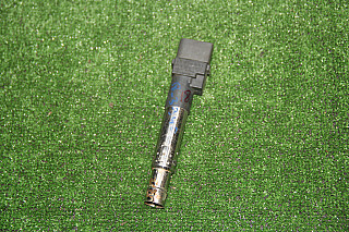18K3940_1
