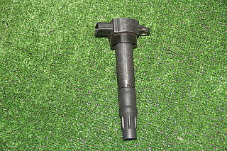 19K4329_1