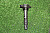 19K4330
