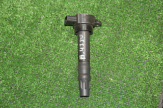 19K4330