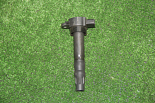 19K4330_1
