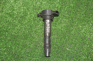 19K4331