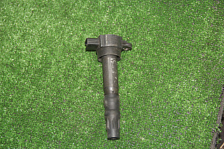 19K4331_1