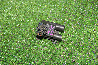 19K4368