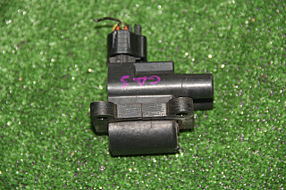 19K4368_1