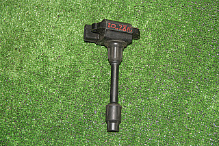 20K2810