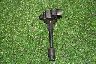 20K2810_1