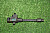 20K2812