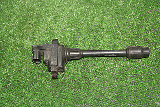 20K2812_1
