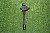 20K2813